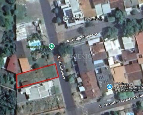 Foto Terreno