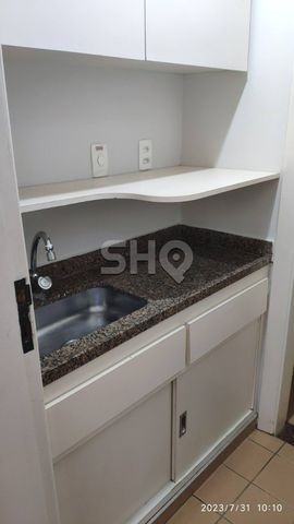 Foto Sala / Conjunto Comercial