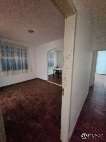 Foto Sala / Conjunto Comercial