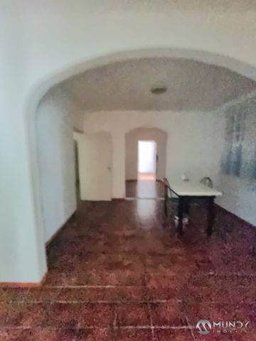 Foto Sala / Conjunto Comercial