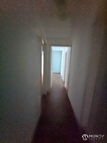 Foto Sala / Conjunto Comercial