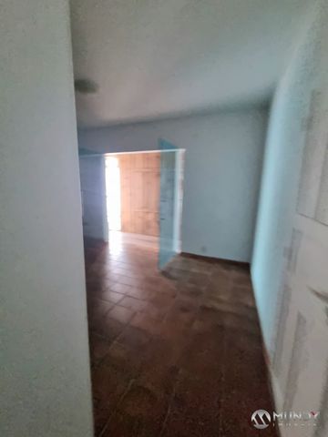 Foto Sala / Conjunto Comercial