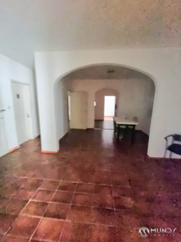 Foto Sala / Conjunto Comercial