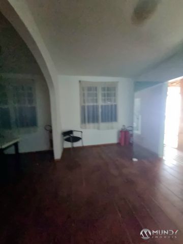 Foto Sala / Conjunto Comercial