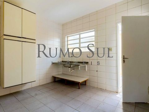 Foto Sala / Conjunto Comercial