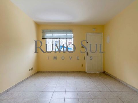 Foto Sala / Conjunto Comercial