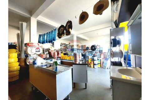 Foto Galpão / Depósito / Armazém / Pavilhão