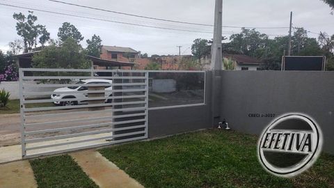 Foto Casa