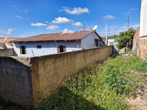 Foto Terreno