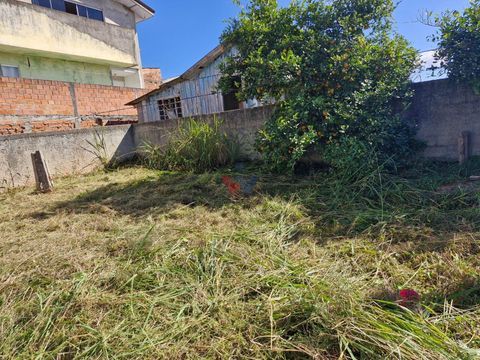 Foto Terreno