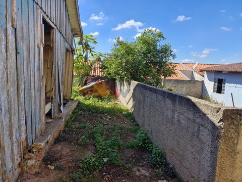 Foto Terreno
