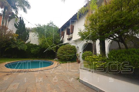 Foto Casa