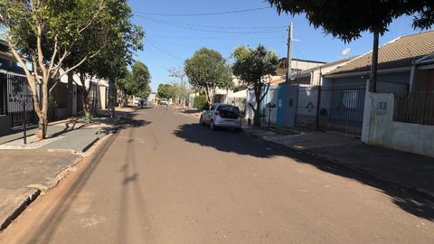 Foto Casa