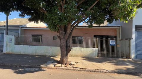 Foto Casa