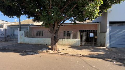 Foto Casa
