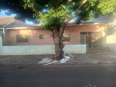 Foto Casa
