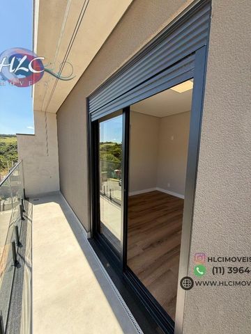 Foto Casa em Condomínio