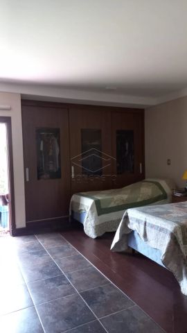 Foto Terreno