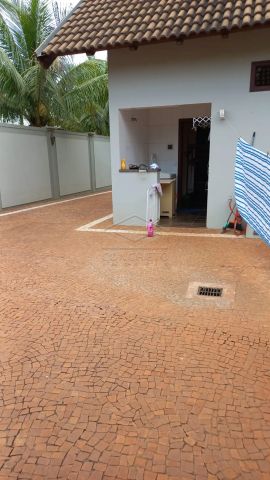 Foto Terreno