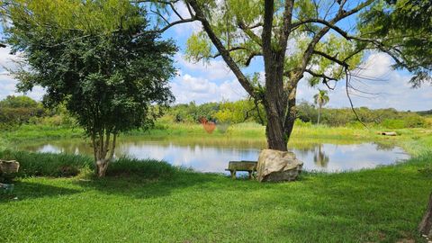 Foto Fazenda / Sítio / Chácara