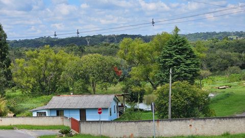 Foto Fazenda / Sítio / Chácara