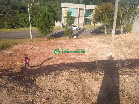 Foto Terreno