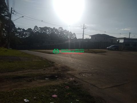 Foto Terreno