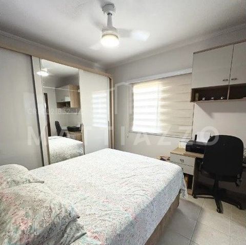 Foto Casa em Condomínio