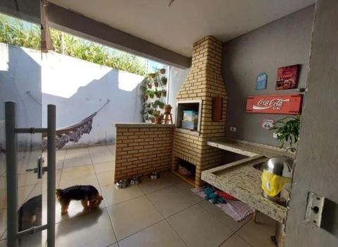 Foto Casa