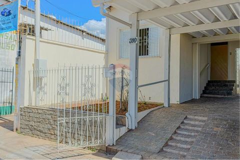 Foto Casa