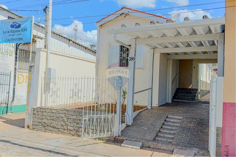 Foto Casa
