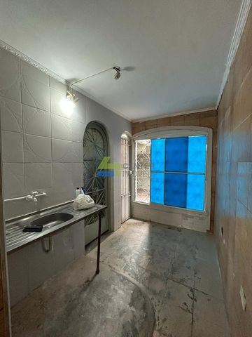 Foto Sala / Conjunto Comercial