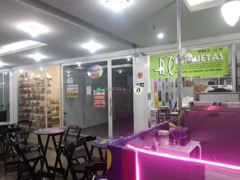 Foto Loja
