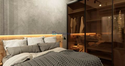 Foto Kitnet / JK / Studio