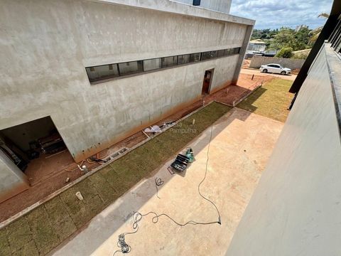 Foto Casa em Condomínio