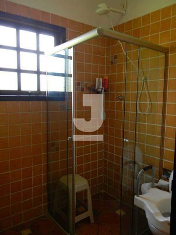 Foto Fazenda / Sítio / Chácara