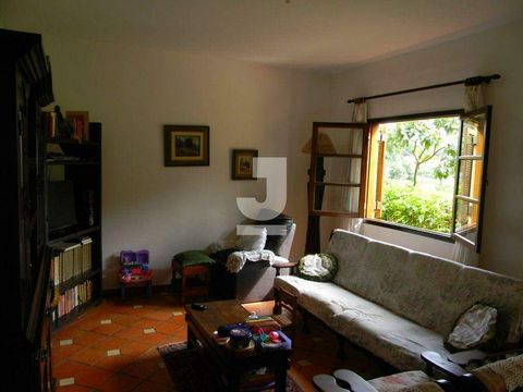 Foto Fazenda / Sítio / Chácara