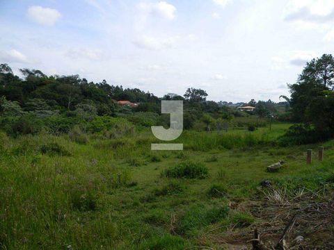 Foto Fazenda / Sítio / Chácara