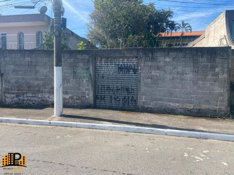 Foto Terreno