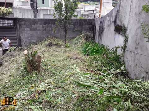 Foto Terreno