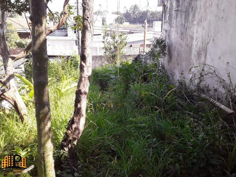 Foto Terreno