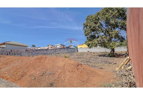 Foto Terreno