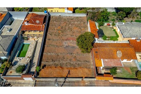 Foto Terreno