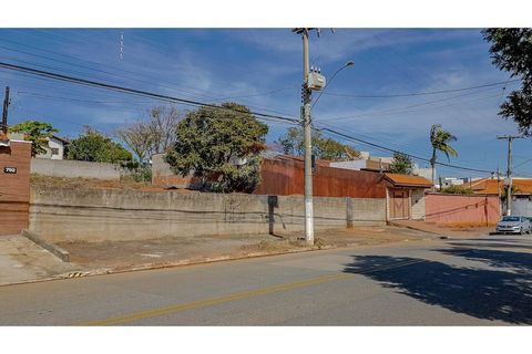 Foto Terreno