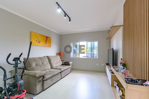Foto Casa em Condomínio
