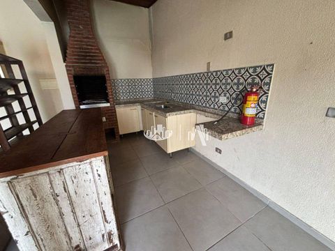 Foto Casa
