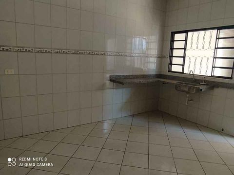 Foto Galpão / Depósito / Armazém / Pavilhão