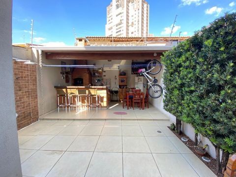 Foto Casa