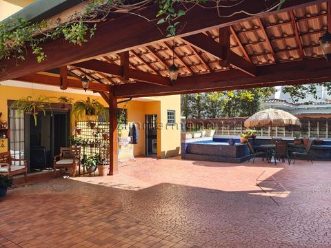 Foto Casa