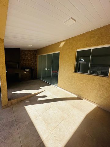 Foto Casa em Condomínio